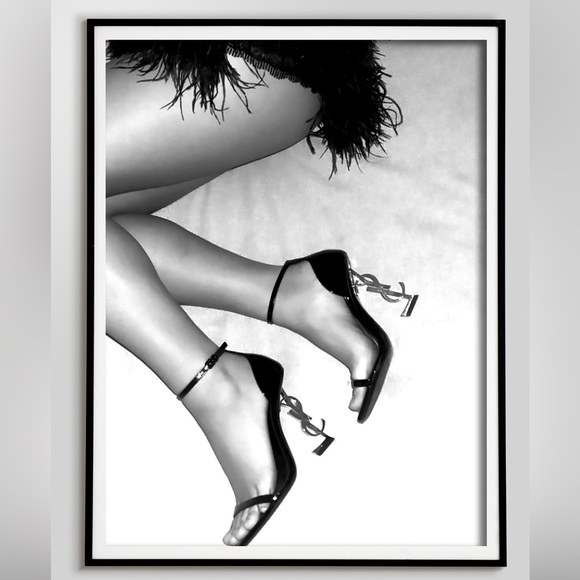 🩵Suggested User- Tiff 🩵240K followers & Growing - Picture 5 of 8